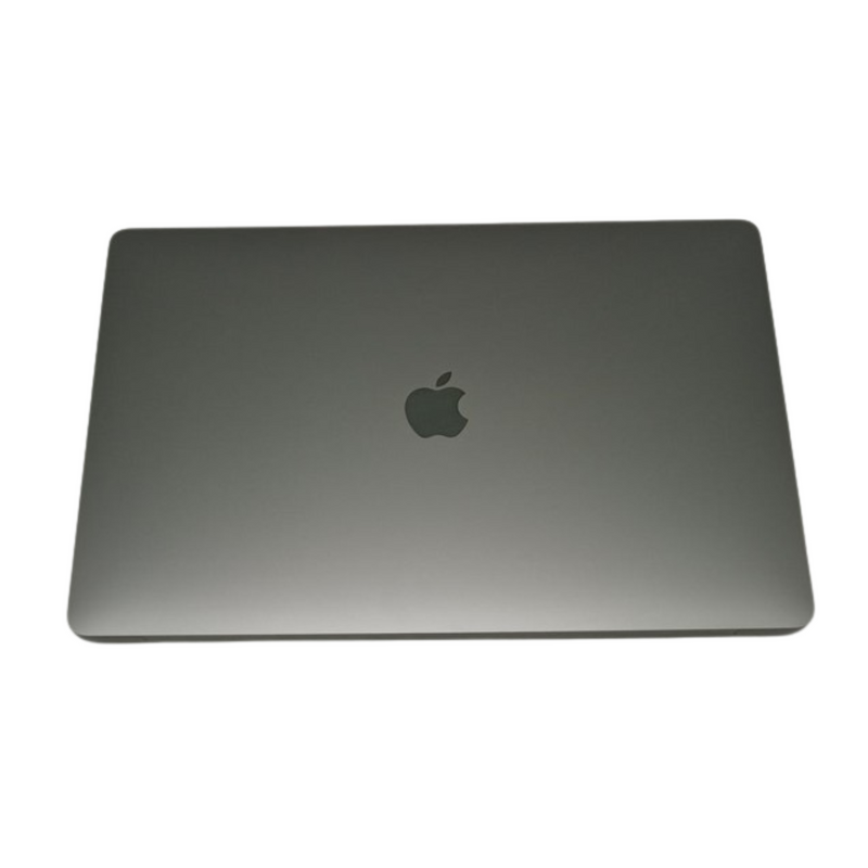 Macbook Pro 2018 | 15 Inches | Intel Core i7 2.6 GHz | 16GB RAM | 512GB SSD | Space Gray | Cycles-266 (Code-241914)