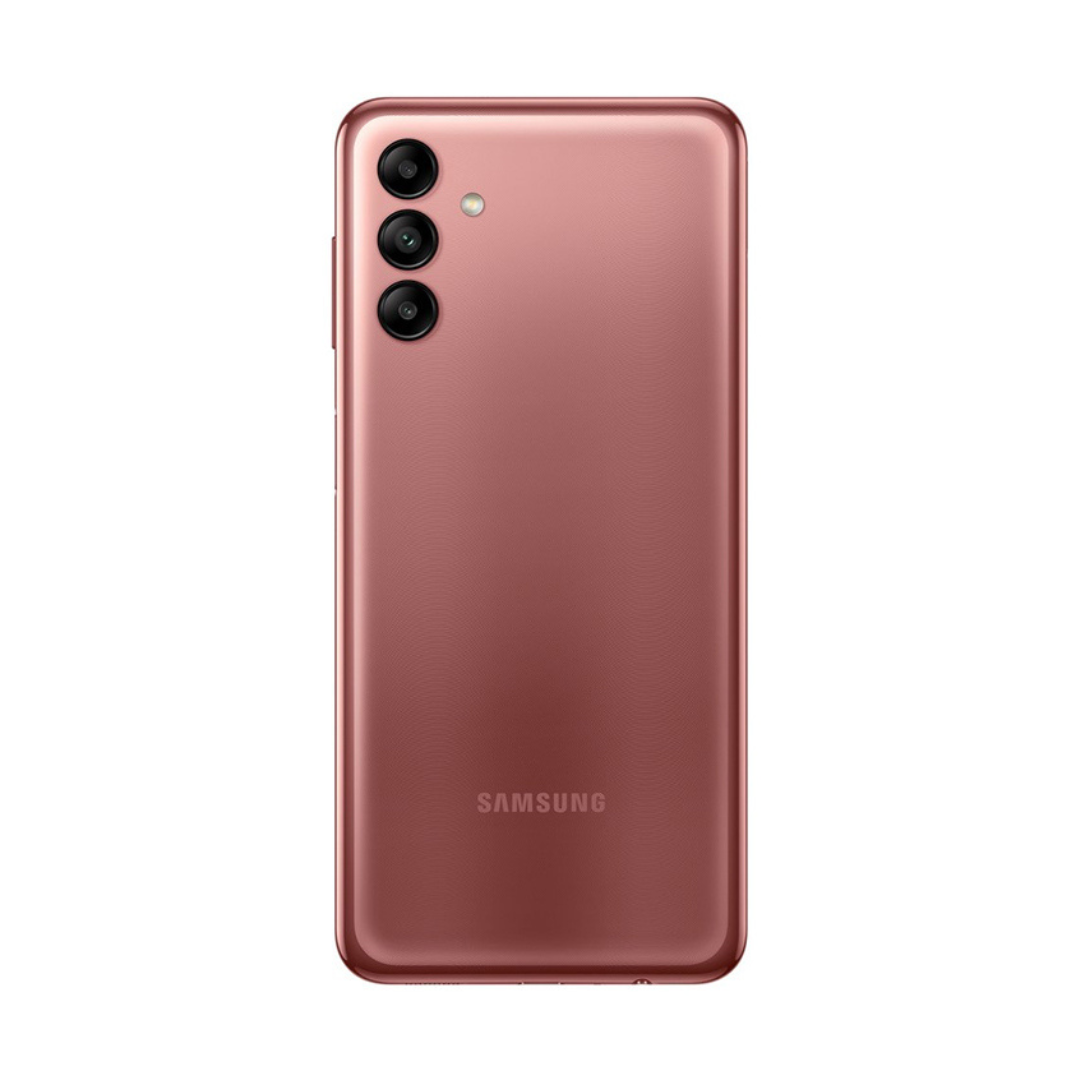 Samsung Galaxy A04s