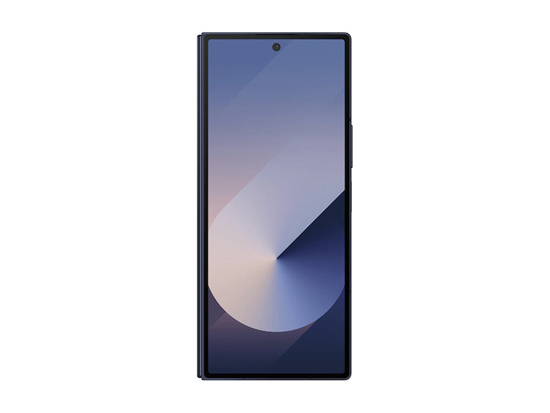 Samsung Galaxy Z Fold 6 (Non PTA)