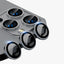 iPhone 14 Series Camera Lens Protector