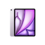 iPad Air 7th Gen 13-inches (M3 Chip)