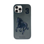 iPhone 15 Pro Polo Case
