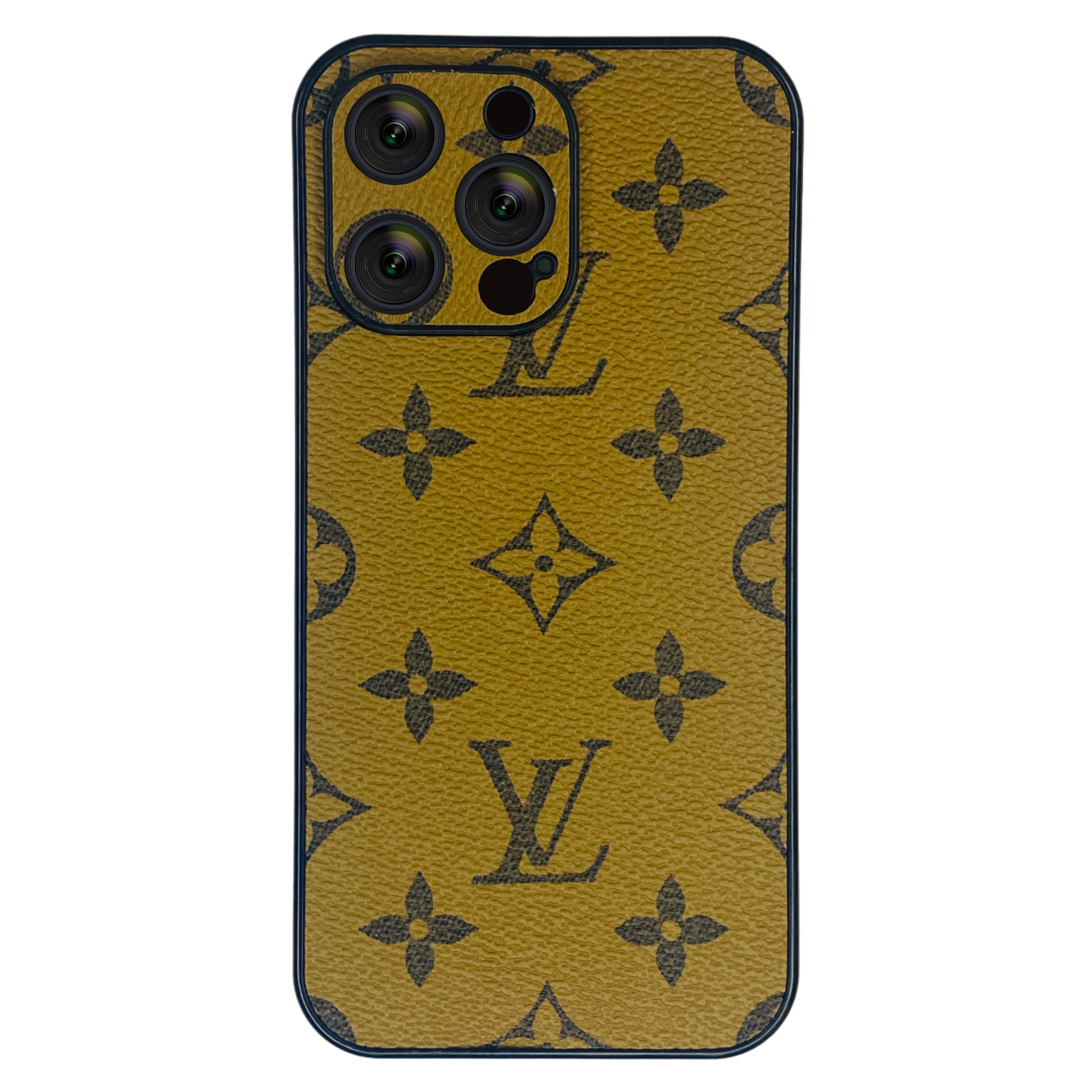 iPhone 15 Pro Max LV Case