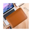 Wiwu Skin Pro Leather Sleeve