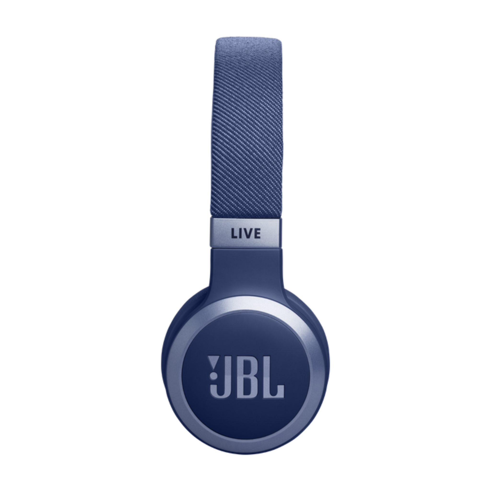 JBL Live 670NC Headphone