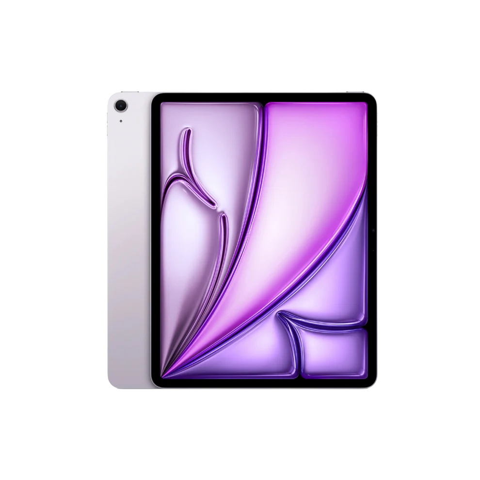 iPad Air 13-inch (M4) – 256GB