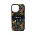 Shefange Case for iPhone 14 Series