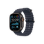 Apple Watch Ultra 2nd Generation