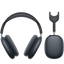 AirPods Max Master Clone USB Type C