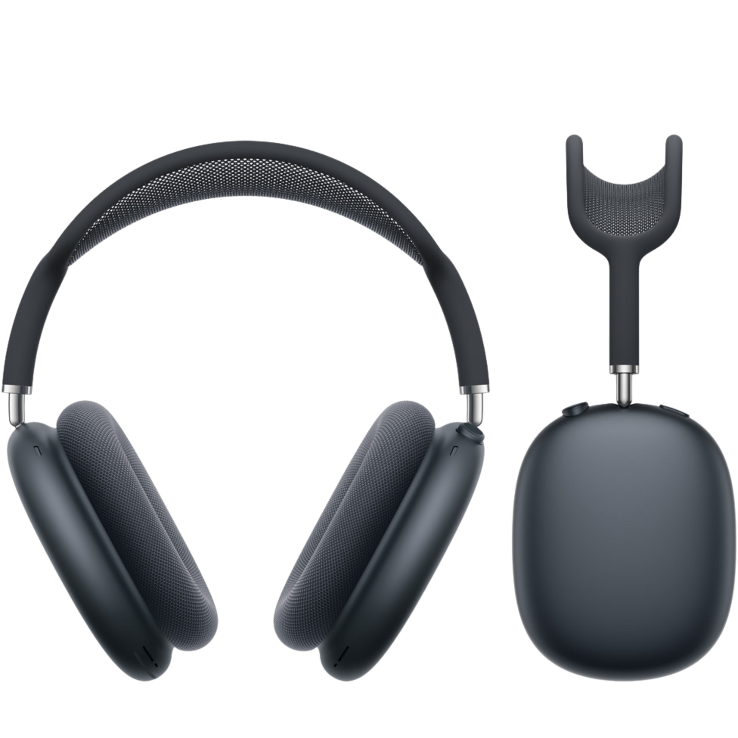 AirPods Max Master Clone USB Type C