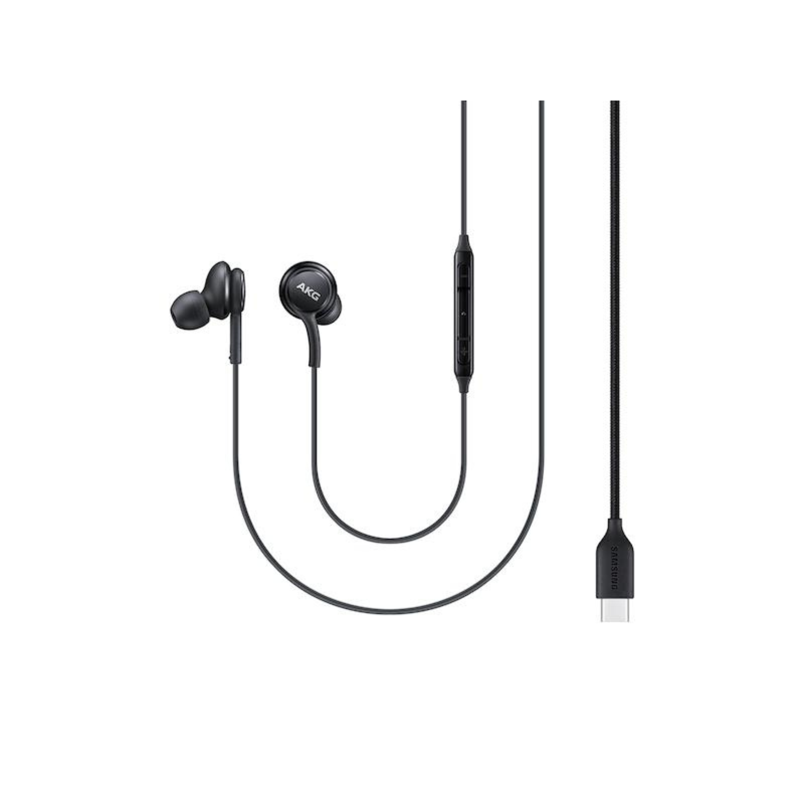 Samsung Type-C Earphones