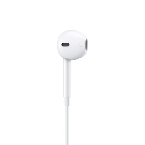 EarPods with USB-C Connector