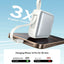 JoyRoom 10000mAh 22.5W Power Bank Jr-PBF27 Mini