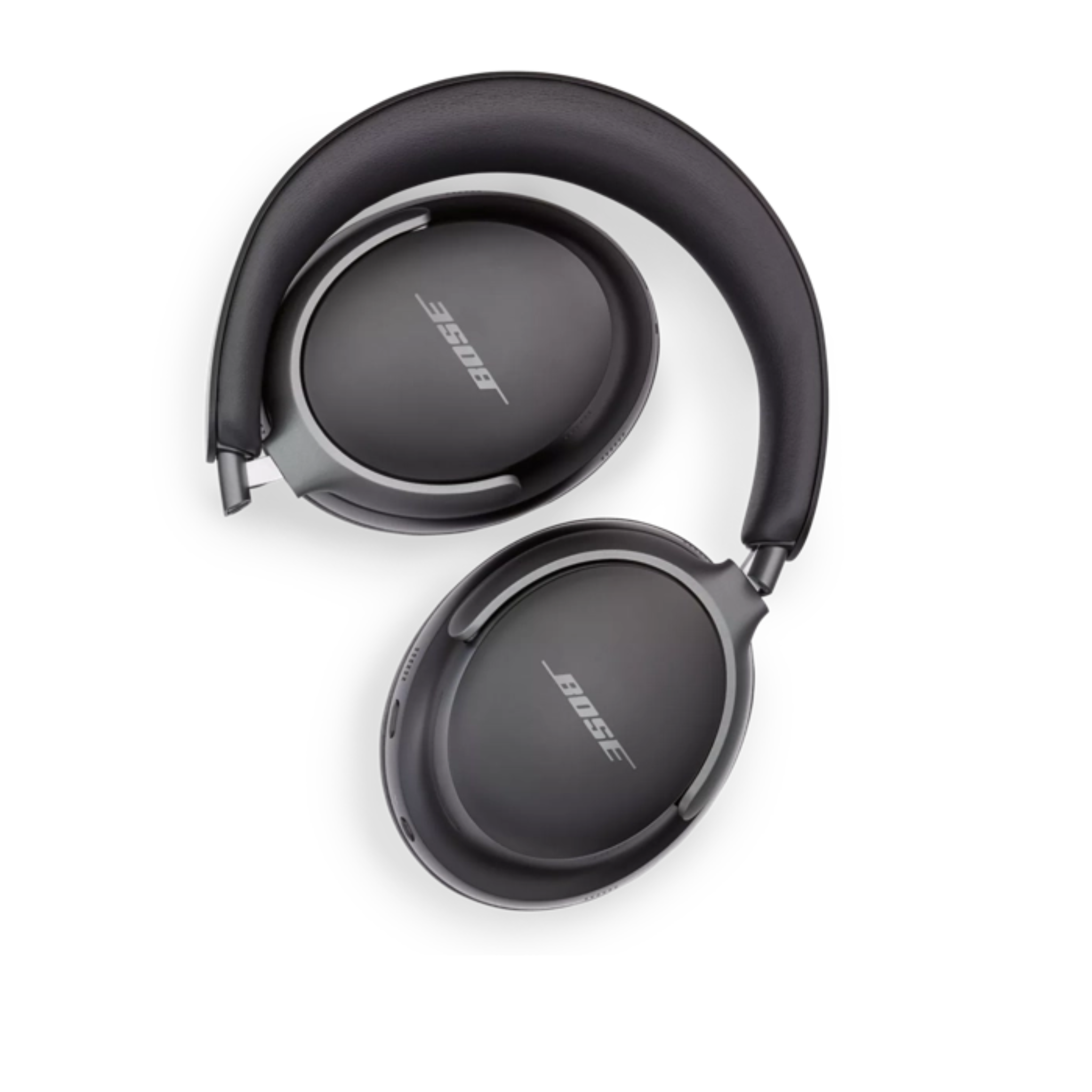 Bose QuietComfort Ultra Headphones