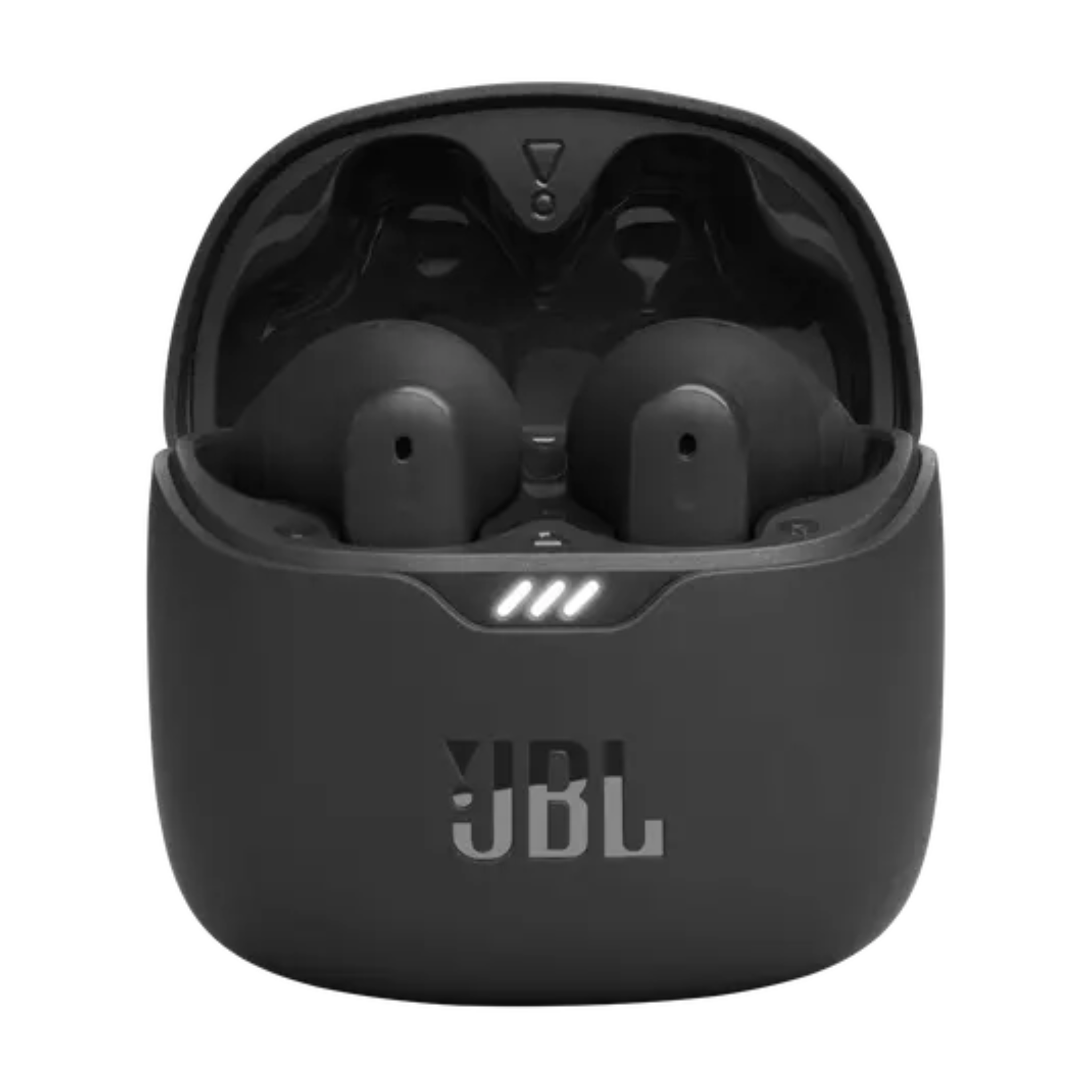 JBL Tune Flex Earbuds