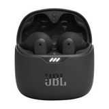 JBL Tune Flex Earbuds