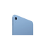 iPad 11-inch (A16) – 128GB