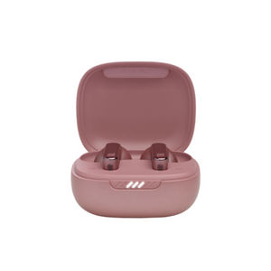 JBL Live Pro 2 Earbuds