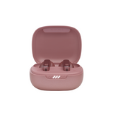 JBL Live Pro 2 Earbuds