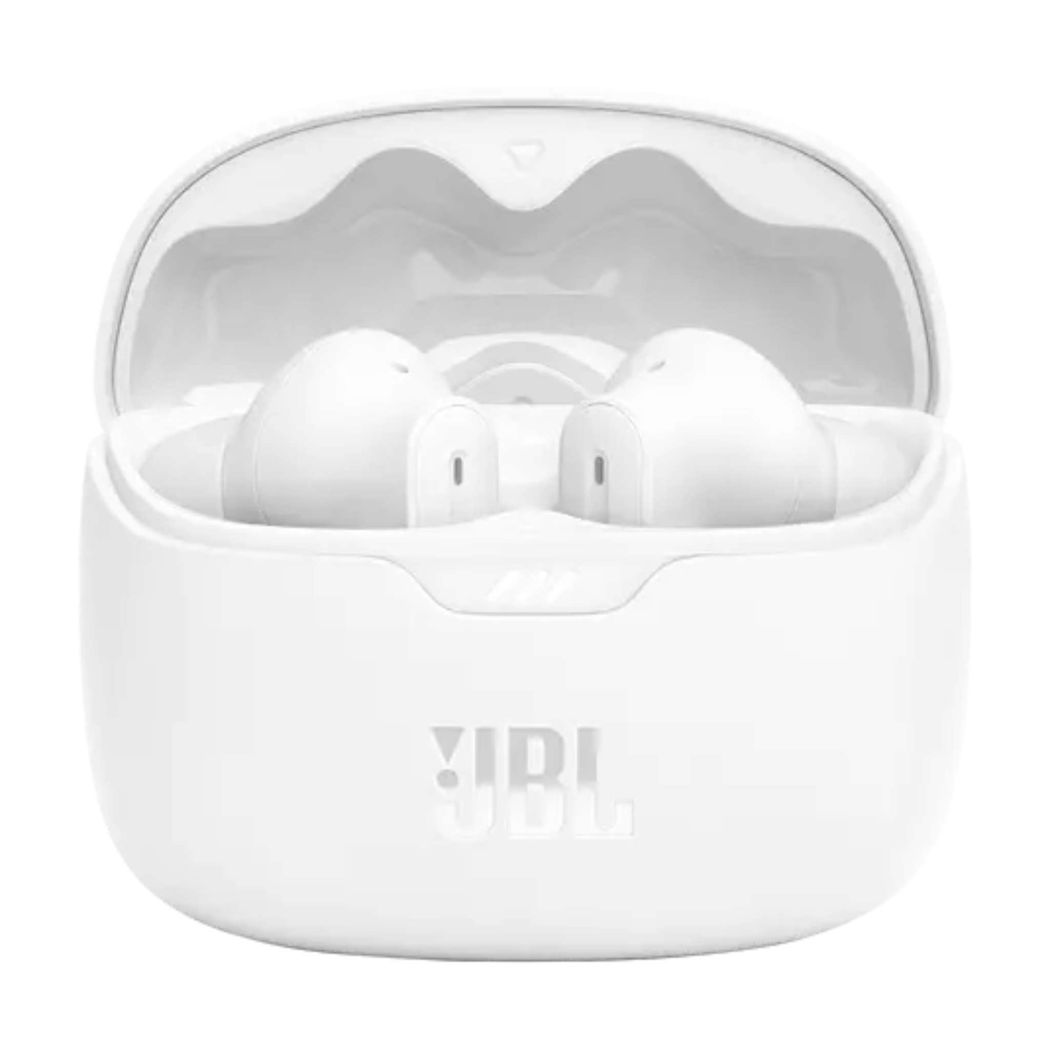 JBL Tune Beam Earbuds