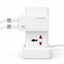 AppleMan® GaN 65W Dual C-Port Adaptive Power Adapter