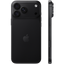 iPhone 18 Pro Max - PTA Approved