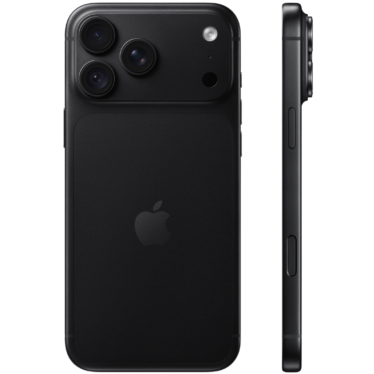 iPhone 18 Pro Max - PTA Approved