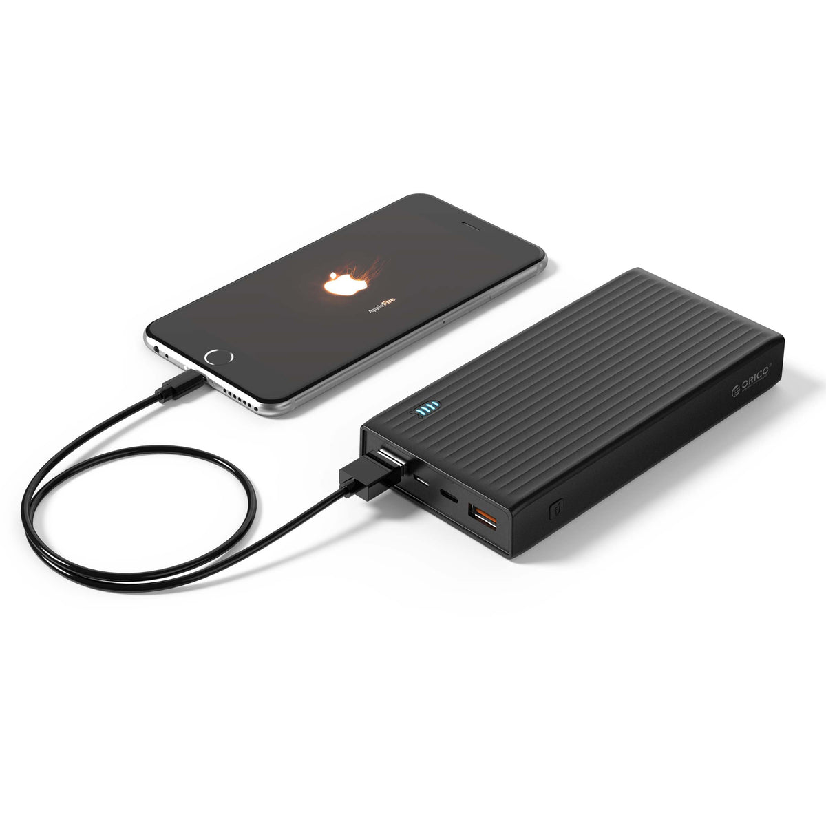 Mi Orico Yimata 20000mAh Power Bank