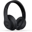 Beats Studio 3 Wireless