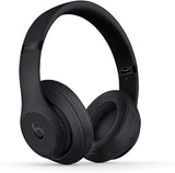 Beats Studio 3 Wireless