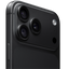 iPhone 18 Pro Max - PTA Approved