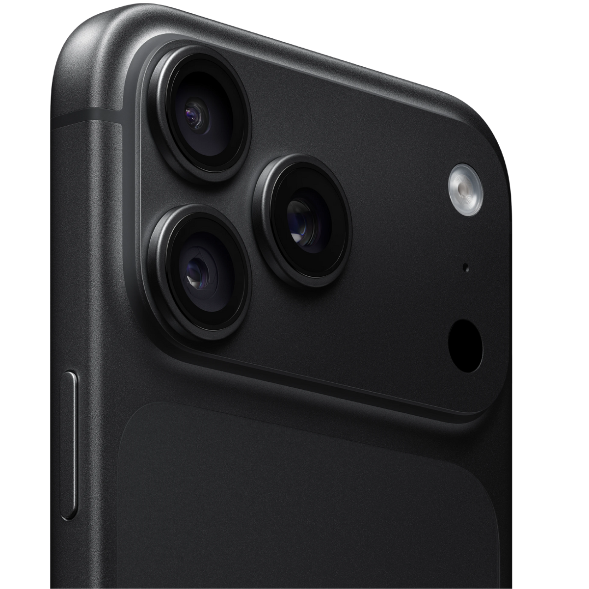 iPhone 18 Pro Max - PTA Approved