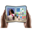 iPhone Duo - PTA Approved