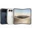iPhone Duo - PTA Approved