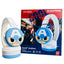 Wireless Headphones KR-9900 Captain America