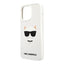 iPhone 12 Karl Lagerfeld Cases
