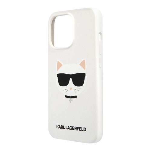 iPhone 12 Karl Lagerfeld Cases