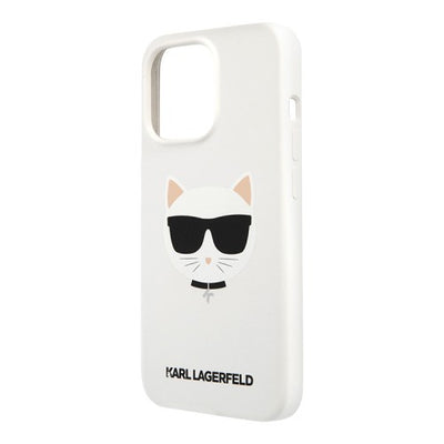 iPhone 12 Karl Lagerfeld Cases