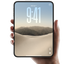 iPhone Duo - PTA Approved