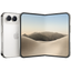 iPhone Duo - PTA Approved