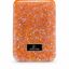 Swarovski Crystal MagSafe Wallet