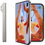 iPhone Duo - PTA Approved