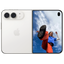 iPhone Duo - PTA Approved