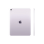 iPad Air 11-inch (M4) – 512GB