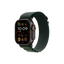 Apple Watch Ultra 2nd Generation