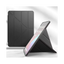 Symmetry 360 Smart Folio Case For iPad with Apple Pencil Holder