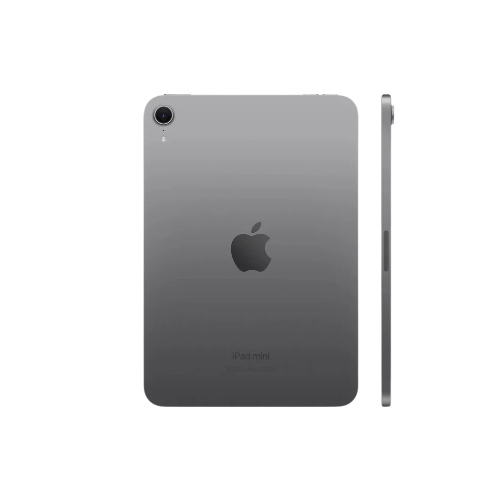 iPad mini (A17 Pro) – 512GB