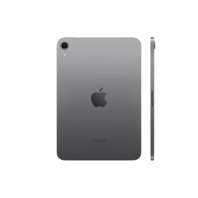 iPad mini (A17 Pro) – 512GB