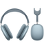AirPods Max (USB-C)