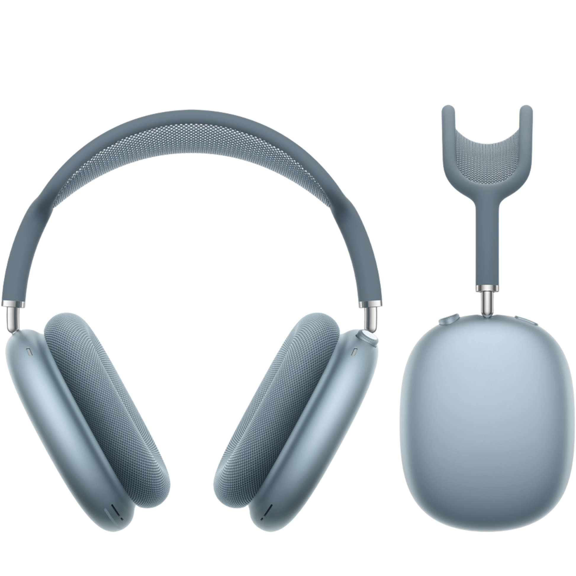 Airpods Max Battery How Long Does Charge Last On Airpods How To